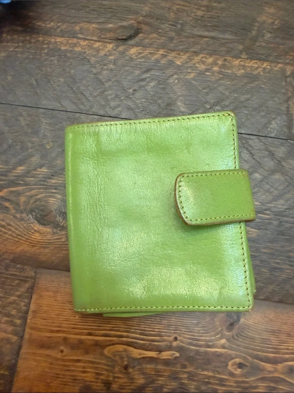 Tusk gorgeous authentic